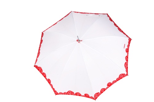 Charro deštník holový
