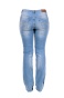 náhled Papion jeans, sleva na šísování