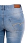 náhled Papion jeans, sleva na šísování