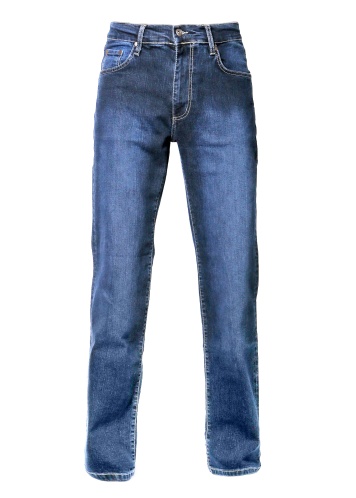 Papion jeans