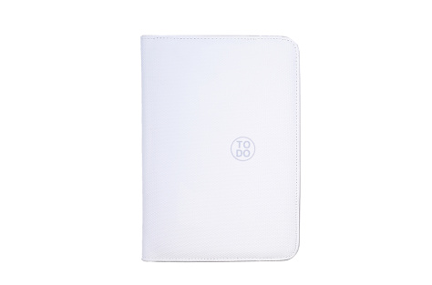 obal na iPAD