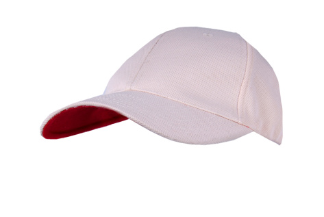 Vandenberg čepice