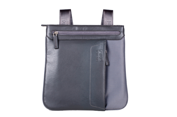 detail shopper