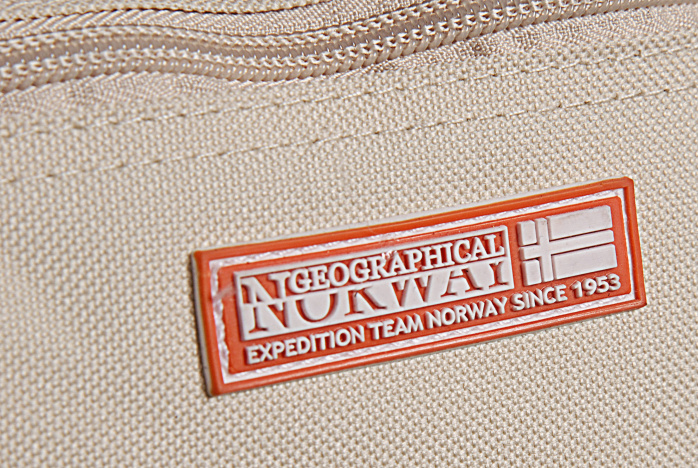 detail kabela shopper