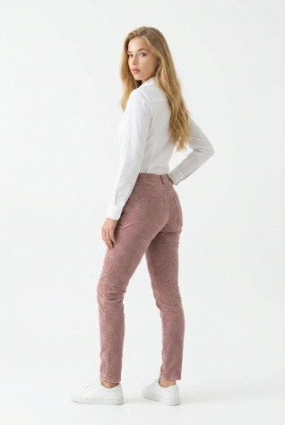 dámské kalhoty