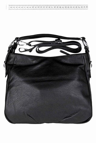 Kožená kabelka GC 4350344