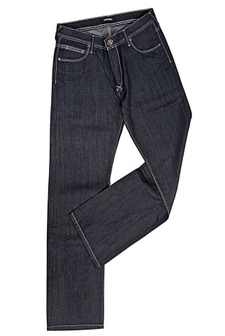 kalhoty jeans