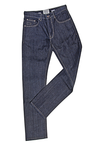 papion jeans
