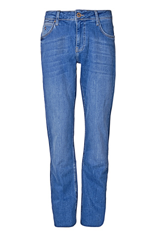 vigoss jeans