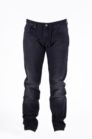 vigoss jeans