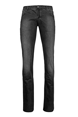 vigoss jeans