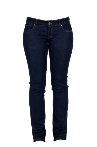Vigoss jeans