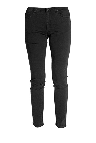 Vigoss jeans