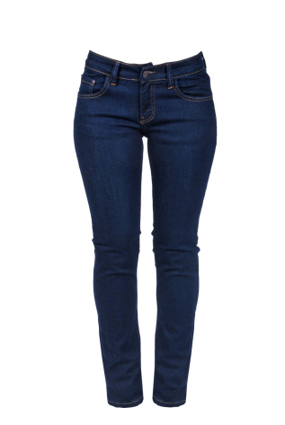 Papion jeans
