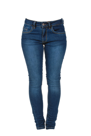 Papion jeans