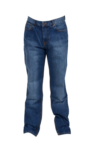 Cons jeans