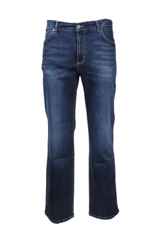 Papion jeans