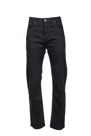 Papion jeans