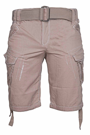 pánské kraťasy