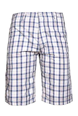 pánské kraťasy