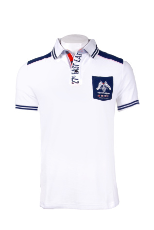 polo triko