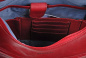 náhled kožená kabelka Ranco-M