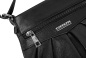náhled kožená kabelka