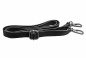náhled Kožená kabelka GC 4350344