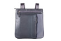 náhled shopper