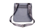 náhled shopper