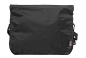 náhled kabela shopper