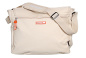 náhled kabela shopper