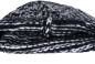náhled zimní čepice