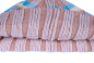 náhled zimní čepice