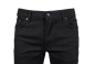 náhled Vigoss jeans černé