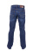 náhled vigoss jeans