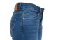 náhled Papion jeans dámské