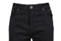 náhled Papion jeans