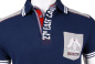 náhled polo triko