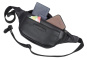 náhled Kožená ledvinka HJP 12652