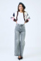 náhled Dámské jeans 