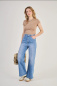 náhled Dámské jeans 