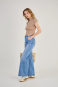 náhled Dámské jeans 