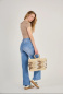 náhled Dámské jeans 