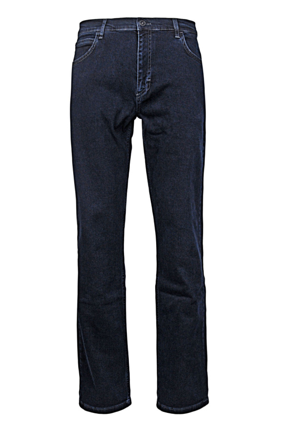 detail vigoss jeans