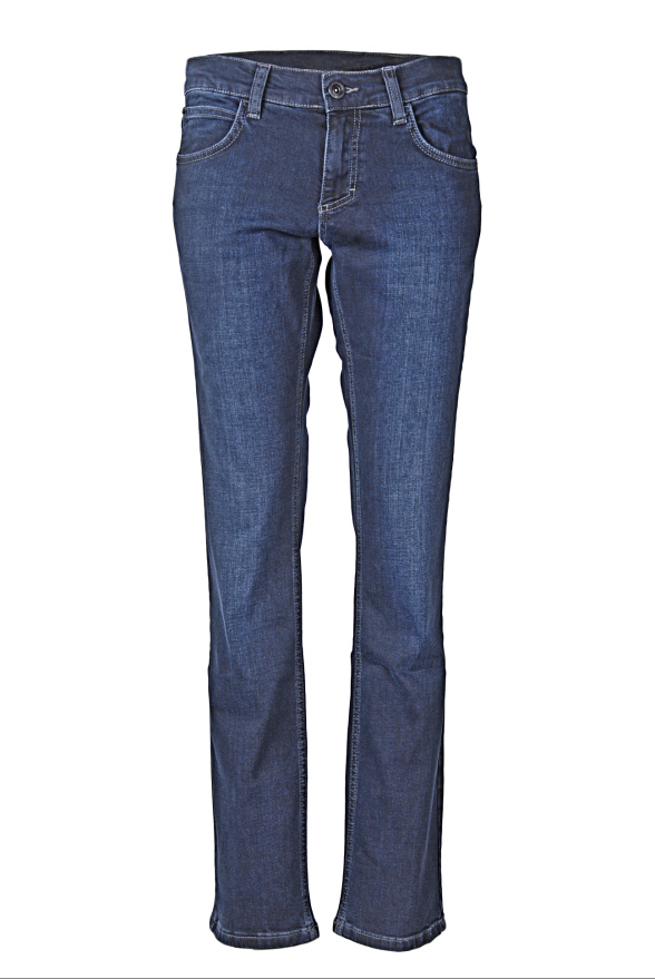 detail vigoss jeans