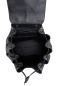 náhled kožený batoh