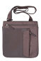 náhled shopper