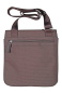 náhled shopper