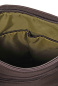 náhled shopper